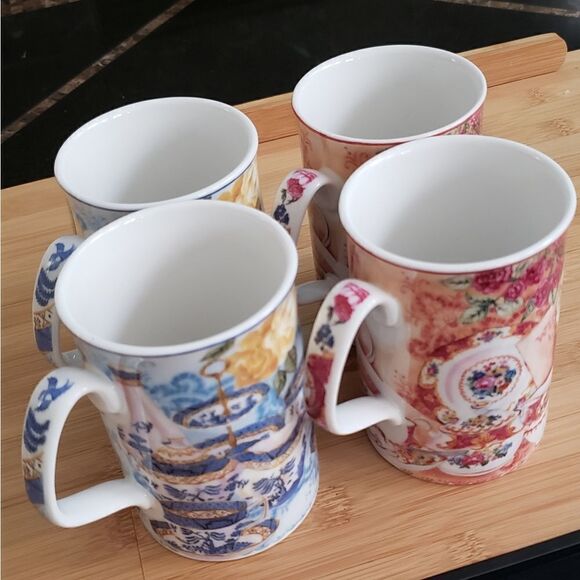 Bundle Expressions cups   - Picture 4 of 10